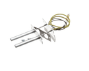 ANTUNES 7001031 CONTROL HSG PROBE KIT