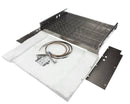 ANTUNES 7001035 TOP HEATER KIT