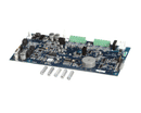 ANTUNES 7001042 MAIN BOARD KIT