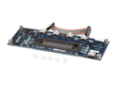 ANTUNES 7001043 DISPLAY BOARD KIT