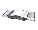 ANTUNES 7001054 GST-2H BELT KIT
