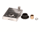 ANTUNES 7001115 IDLER SPRCKT RPLCMNT KIT