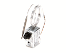 ANTUNES 7001144 THERMOSTAT HI-LIMIT