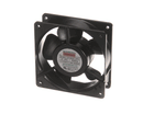 ANTUNES 7001146 FAN BLOWER