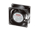 ANTUNES 7001149 AXIAL FAN KIT