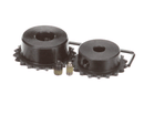 ANTUNES 7001225 VCT-20/VCT-200 MTR & SPROCK
