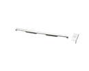 ANTUNES 7001306 SPRAY TUBE ASSEMBLY KIT