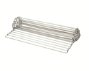 ANTUNES 7001311 CONVEYOR BELT ASSEMBLY