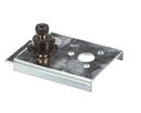 ANTUNES 7001313 SPROCKET/RETAINER