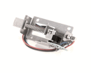 ANTUNES 7001319 BRACKET SWITCH SENSOR