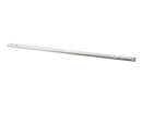 ANTUNES 7001327 SHAFT DRIVE