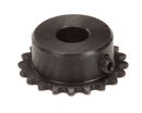 ANTUNES 7001329 DRIVE SPROCKET