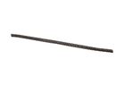 ANTUNES 7001330 CHAIN DRIVE 112 LINKS