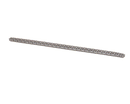 ANTUNES 7001332 CHAIN DRIVE