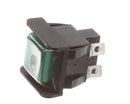 ANTUNES 7001337 SWITCH MOMENTARY