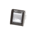 ANTUNES 7001338 SWITCH MOMENTARY-CLEAR