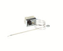 ANTUNES 7001339 THERMOSTAT HI-LIMIT