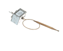 ANTUNES 7001342 THERMOSTAT