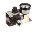 ANTUNES 7001349 REGULATOR ASSEMBLY KIT