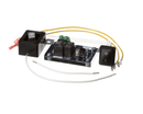 ANTUNES 7001372 POWER SWITCH REPLACEMENT KIT