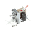ANTUNES 7001375 DRIVE MOTOR