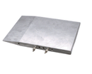 ANTUNES 7001382 PLATEN KIT 0100281