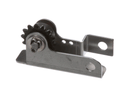 ANTUNES 7001406 ASSEMBLY DR CHAIN TENSION