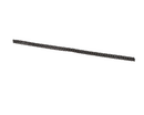ANTUNES 7001409 DRIVE CHAIN KIT 2150393