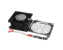 ANTUNES 7001440 FAN REPLACEMENT KIT