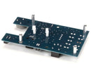 ANTUNES 7001448 MAIN BOARD KIT