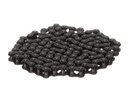 ANTUNES 7001488 CHAIN (118 LINKS) KIT