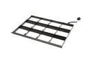 ANTUNES 7001515 RACK 12-EGG ( ASSEMBLY)