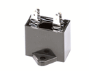 ANTUNES 7001527 MOTOR RUN CAP KIT