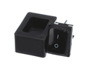 ANTUNES 7001580 POWER SWITCH REPLACEMENT KIT