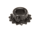 ANTUNES 7001595 DRIVE SPROCKET KIT