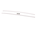 ANTUNES 7001598 SLIDE RAIL KIT - 2PK