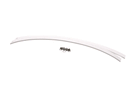 ANTUNES 7001599 PTFE SLIDER - LG