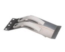 ANTUNES 7001600 SLIDE RAIL KIT - 2PK