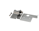 ANTUNES 7001601 DRIVE CHAIN TENSIONER