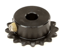 ANTUNES 7001648 MOTOR SPROCKET