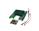 ANTUNES 7001933 CONTROL BOARD