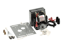 ANTUNES 7001953 GEARMOTOR KIT 115V 3RPM