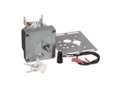 ANTUNES 7001954 (OLD 7000364) GEARMOTOR KIT 230V 3RPM
