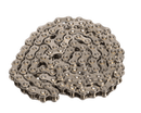ANTUNES 7001969 DRIVE CHAIN