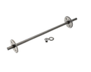 ANTUNES 7001970 KIT DRIVE SHAFT