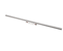 ANTUNES 7001982 KIT SUPPORT ROD