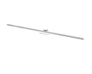 ANTUNES 7001983 SUPPORT COVER KIT