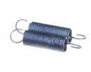 ANTUNES 7001987 KIT SPRING COMPRESSION