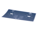 ANTUNES AJA7001988 COMPRESSION LABEL