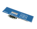 ANTUNES 7002098 KIT CONTROL PANEL